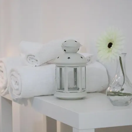 Apartment Lemonsea Amalfitan House Vietri sul Mare