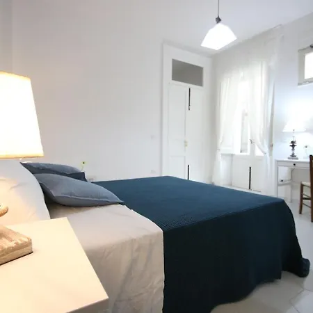 Lemonsea Amalfitan House Vietri sul Mare