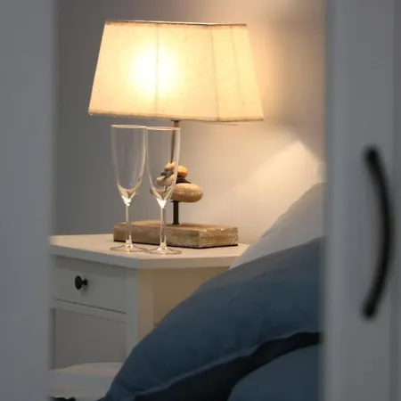 Apartment Lemonsea Amalfitan House Vietri sul Mare