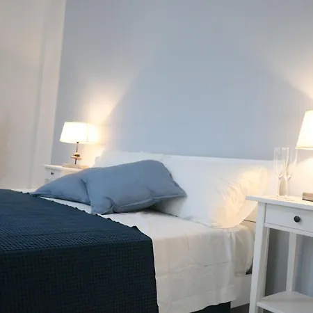 Apartment Lemonsea Amalfitan House Vietri sul Mare